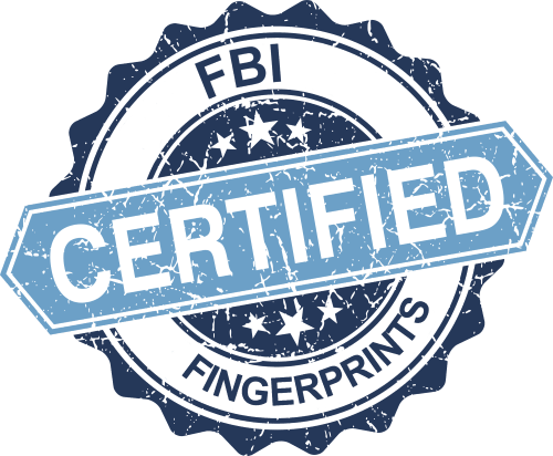Certifix - Logo