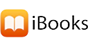 site-logo3