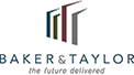 site-logo4