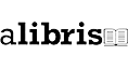 site-logo5