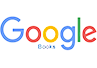 site-logo6