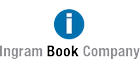 site-logo7