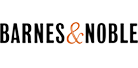 site-logo8
