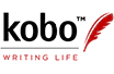 site-logo9
